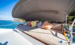 Gulet Golden Glory Bodrum - Image 19