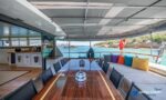 Gulet Golden Glory Bodrum - Image 20