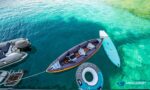 Gulet Golden Glory Bodrum - Image 23