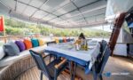 Gulet Golden Glory Bodrum - Image 24