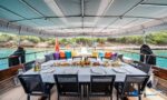 Gulet Golden Glory Bodrum - Image 25