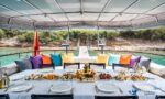 Gulet Golden Glory Bodrum - Image 26