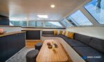 Gulet Golden Glory Bodrum - Image 34