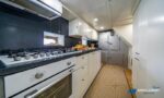 Gulet Golden Glory Bodrum - Image 35