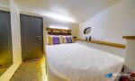 Gulet Golden Glory Bodrum - Image 38