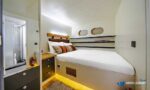 Gulet Golden Glory Bodrum - Image 43