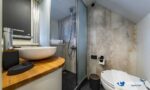 Gulet Golden Glory Bodrum - Image 47