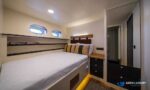 Gulet Golden Glory Bodrum - Image 50