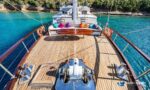 Gulet Golden Glory Bodrum - Image 9