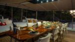 Gulet Grand Acar Bodrum - Image 11