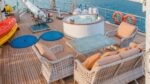 Gulet Grand Acar Bodrum - Image 13