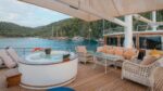 Gulet Grand Acar Bodrum - Image 14