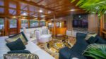 Gulet Grand Acar Bodrum - Image 15