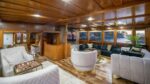 Gulet Grand Acar Bodrum - Image 16