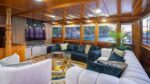 Gulet Grand Acar Bodrum - Image 17