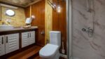 Gulet Grand Acar Bodrum - Image 18