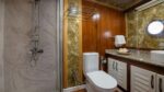 Gulet Grand Acar Bodrum - Image 19