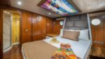 Gulet Grand Acar Bodrum - Image 20