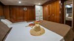 Gulet Grand Acar Bodrum - Image 21