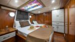Gulet Grand Acar Bodrum - Image 22