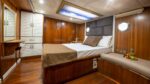 Gulet Grand Acar Bodrum - Image 23