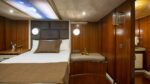 Gulet Grand Acar Bodrum - Image 24