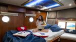 Gulet Grand Acar Bodrum - Image 25