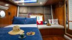 Gulet Grand Acar Bodrum - Image 26