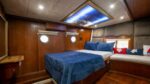 Gulet Grand Acar Bodrum - Image 27