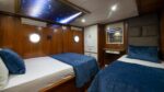 Gulet Grand Acar Bodrum - Image 28