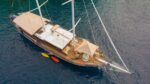 Gulet Grand Acar Bodrum - Image 30