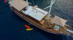 Gulet Grand Acar Bodrum - Image 31