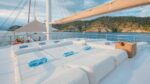 Gulet Grand Acar Bodrum - Image 32