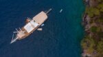 Gulet Grand Acar Bodrum - Image 5