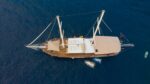 Gulet Grand Acar Bodrum - Image 7