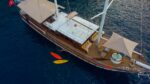 Gulet Grand Acar Bodrum - Image 8