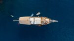 Gulet Grand Acar Bodrum - Image 9