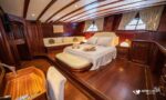 Gulet ARIF KAPTAN A Bodrum - Image 11