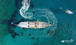 Gulet ARIF KAPTAN A Bodrum - Image 4