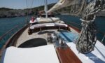 Gulet ARIF KAPTAN A Bodrum - Image 5