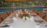 Gulet C Taner 2 Bodrum - Image 10