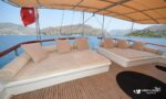 Gulet C Taner 2 Bodrum - Image 11