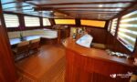Gulet C Taner 2 Bodrum - Image 12