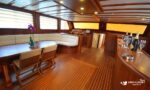 Gulet C Taner 2 Bodrum - Image 13