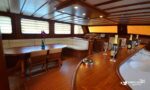 Gulet C Taner 2 Bodrum - Image 15
