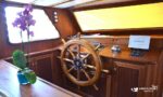 Gulet C Taner 2 Bodrum - Image 16