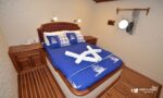 Gulet C Taner 2 Bodrum - Image 24