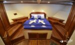 Gulet C Taner 2 Bodrum - Image 26