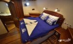 Gulet C Taner 2 Bodrum - Image 27