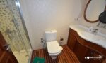Gulet C Taner 2 Bodrum - Image 28